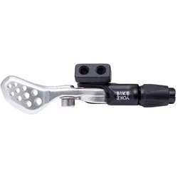 BIKEYOKE Remote Triggy Alpha für höhenverstellbare Sattelstütze | k