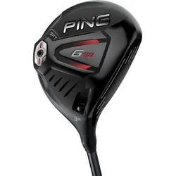 Ping G 410 SFT Fairway Holz Herren