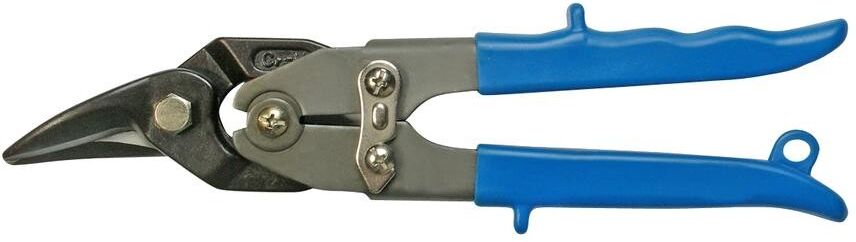 SW-Stahl 92710SB Blechschere