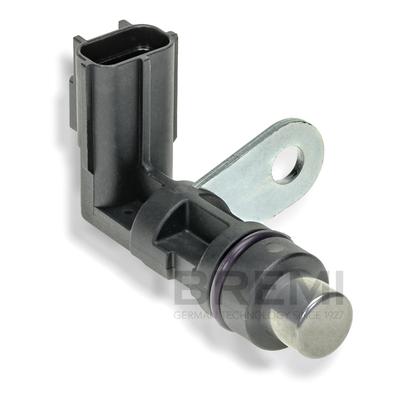 BREMI Impulsgeber, Kurbelwelle 60267 für JEEP