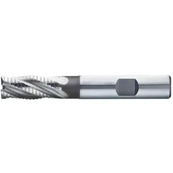 Forum Professional Solutions, Fräser, Schaftfr. D844K HSSE 20,00mm NF FORUM