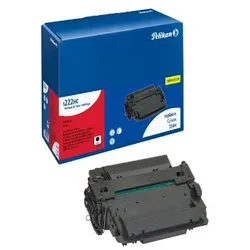 Pelikan, Toner, Toner fr Canon CRG-724HC