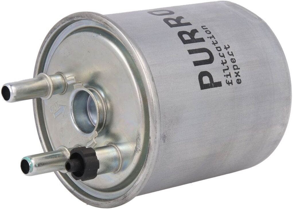 Purro Filtro carburante PUR-PF2018