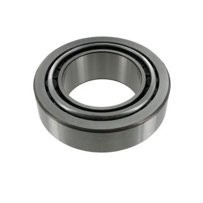 SKF Radlager vkhb2406s 130mm für Iveco Mercedes MAN