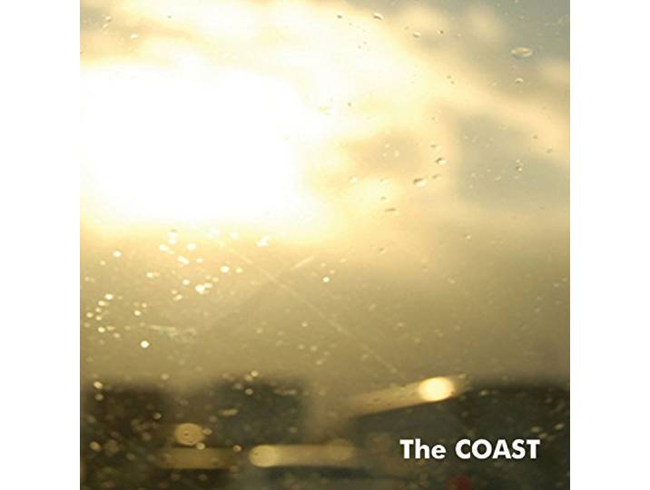 The Coast - The Coast
