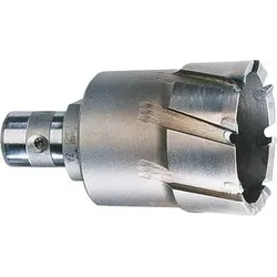 FEIN Kernbohrer HM-Ultra D 35/35" QuickIN-Aufnahme