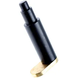 BGS 8155-5 Arretierwerkzeug für Kurbelwellen VAG für Artikel 8155