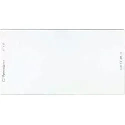 3M Speedglas innere Vorsatzscheibe 9100X 5er Pack