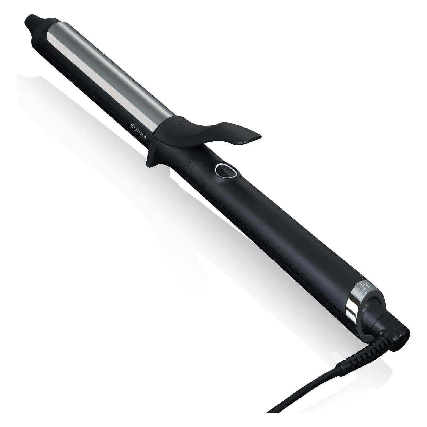 ghd Classic Curl Tong (9013)