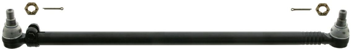 Febi Bilstein Lenkstangensatz FEBI 28418