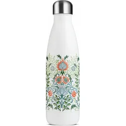 Burde Publishing AB, Trinkflasche + Thermosflasche, (0.50 l)