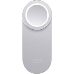 ABUS ABLO10000S Türschlossantrieb Aufbau Bluetooth-fähig
