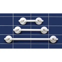 ROTH® Haltegriff Dusche MOBELI 2