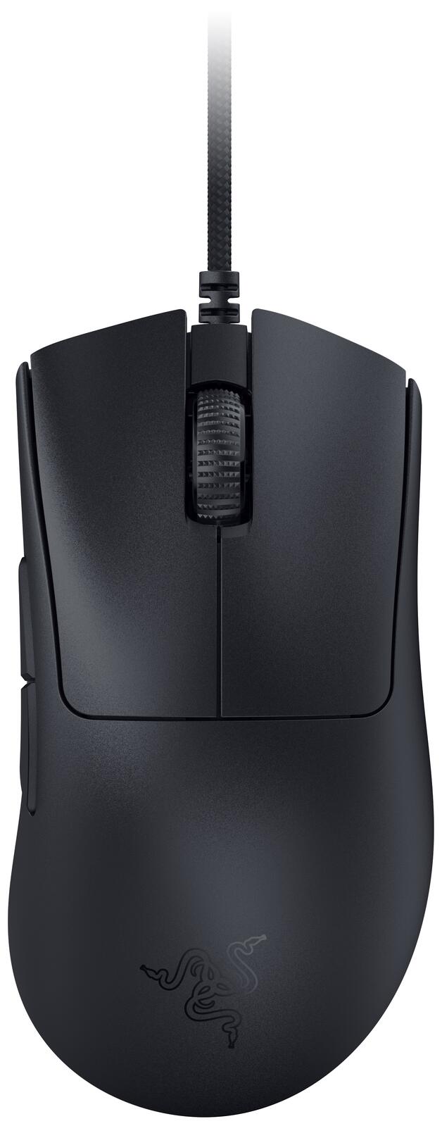 Razer DeathAdder V3 Gaming Maus RZ01-04640100-R3M1