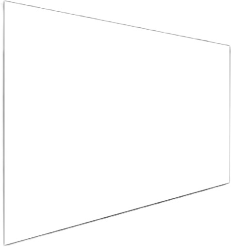 AV Stumpfl FullWhite Compact 300x169cm