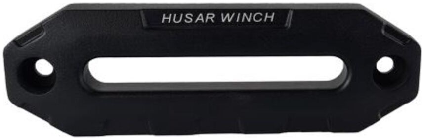 Pièces de rechange pour treuils HUSAR WINCH HWPSAS12000LBS