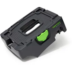 Festool Haube CT MINI / MIDI ET-BG