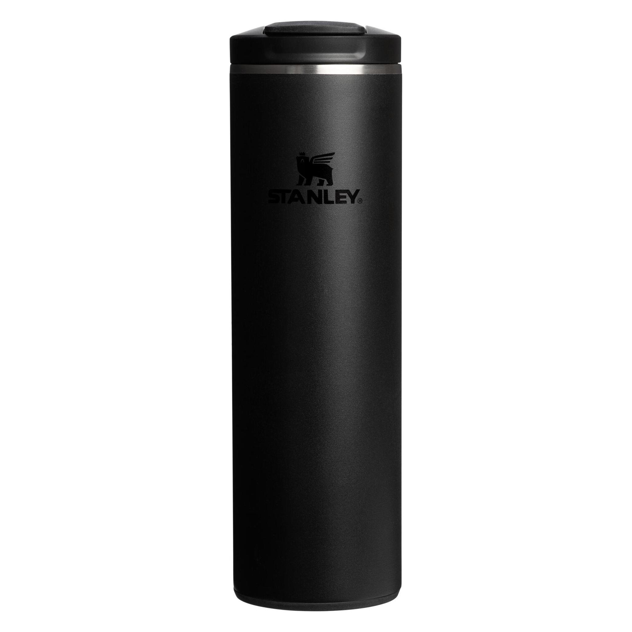 Stanley 1913 Transit Fliptop Becher (0.35 l) (10-13063-011)