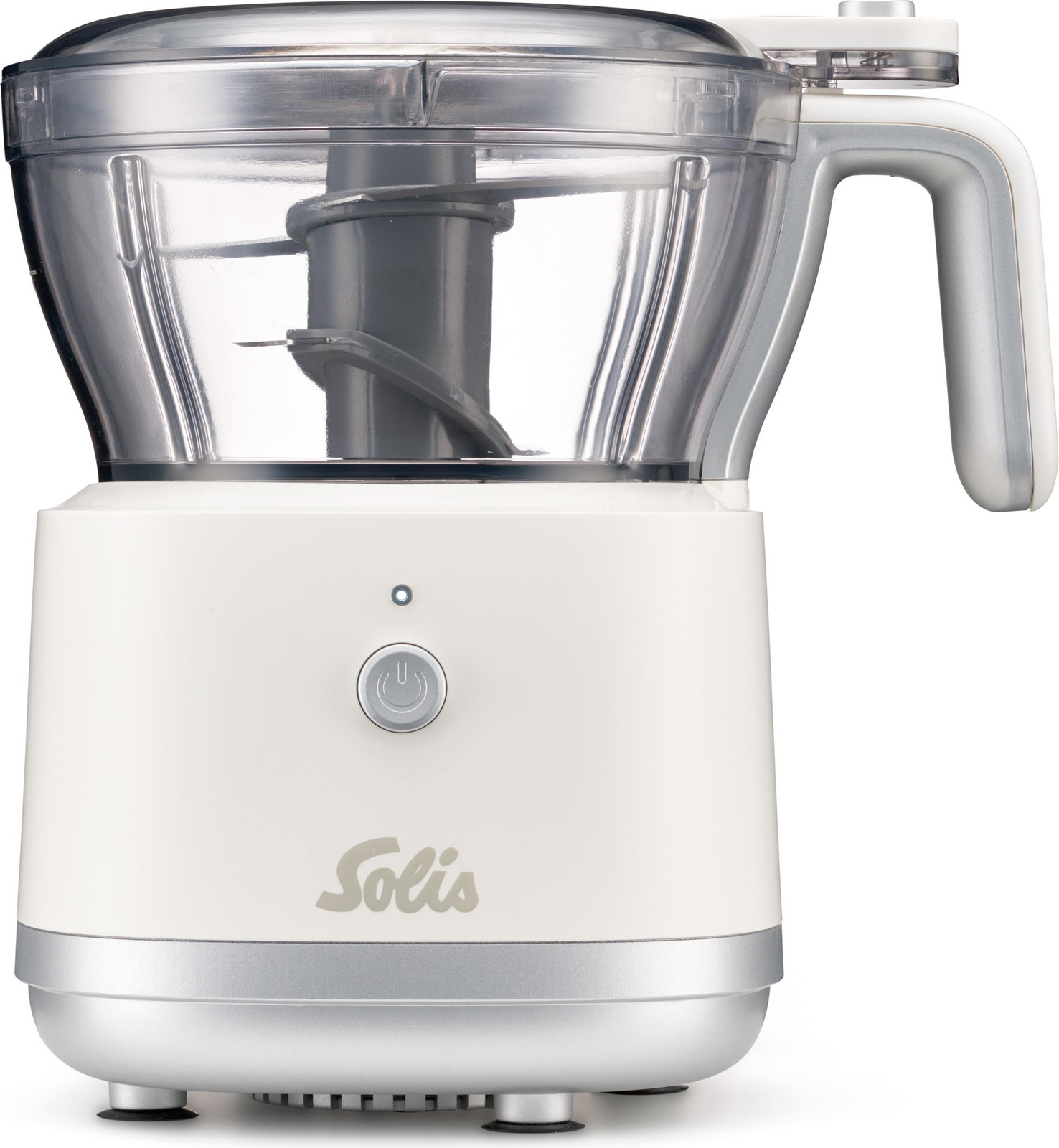 Solis Multi Chopper 92120 Snijmachine