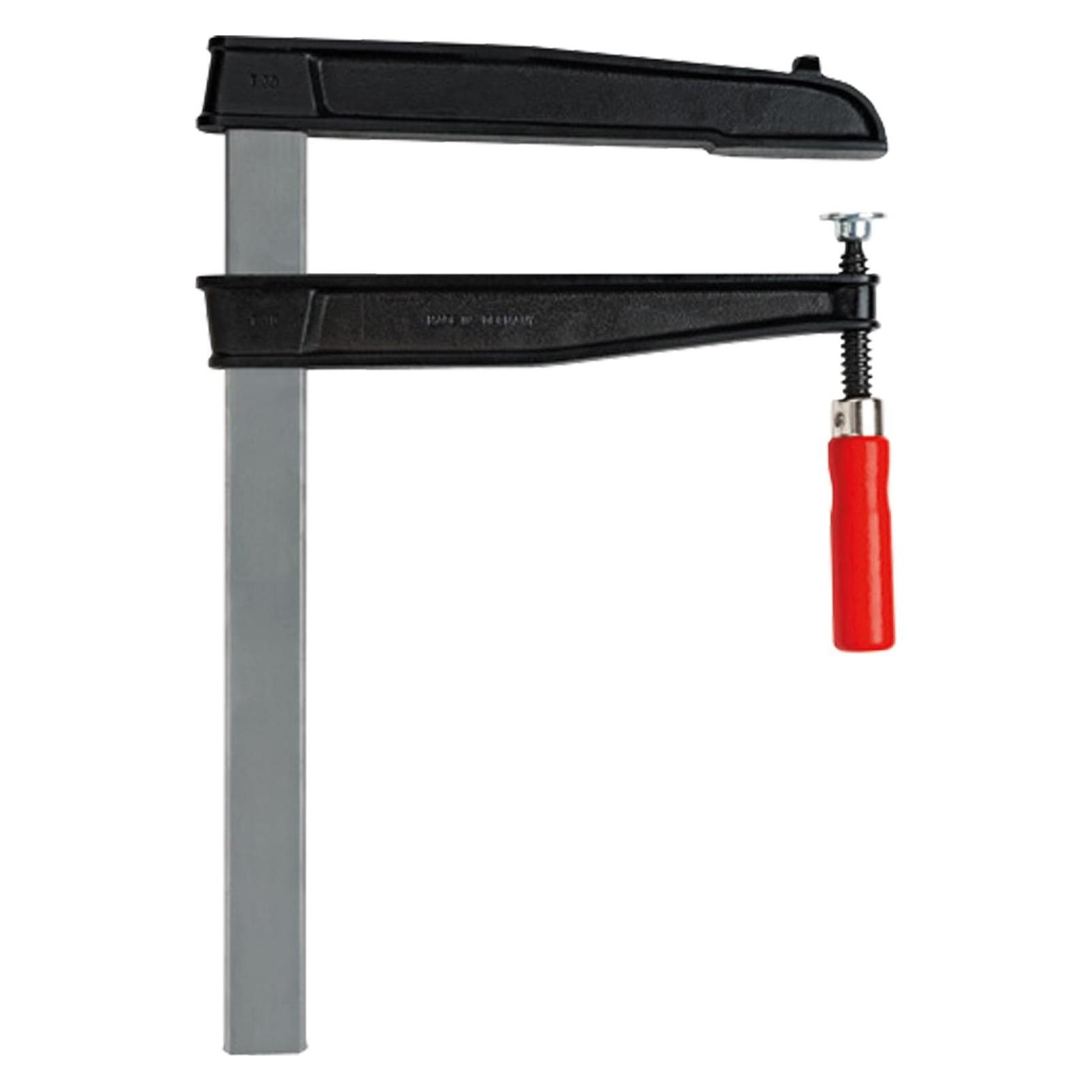 Bessey Tiefspann-Schraubzwinge TGNT 1 (1500 mm) (TGN150T30)