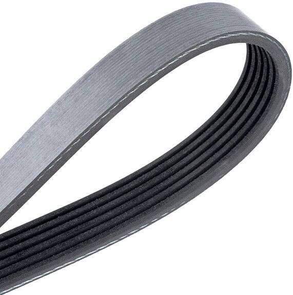 MEYLE 050 006 1660 Serpentine belt