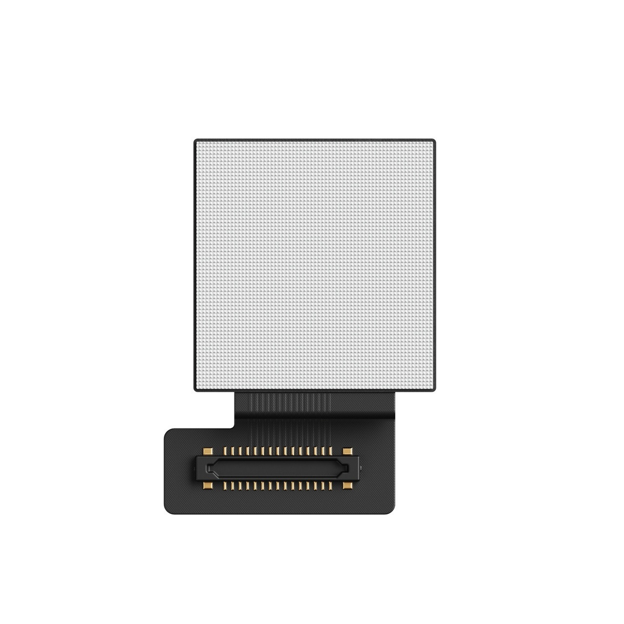 Fairphone Ultra-groothoekcamera 5