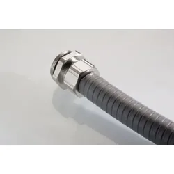 Pflitsch Verschraubung 154 sd21.18 Pg21