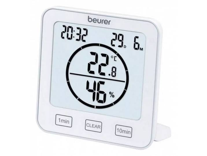beurer - Hm 22