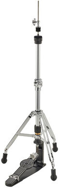 Sonor HH674MC Hi-Hat Stand