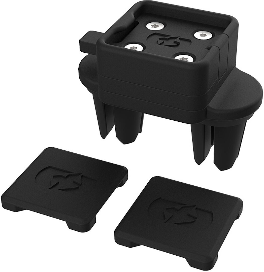 Oxford CLIQR Car Vent Montagesystem OX857