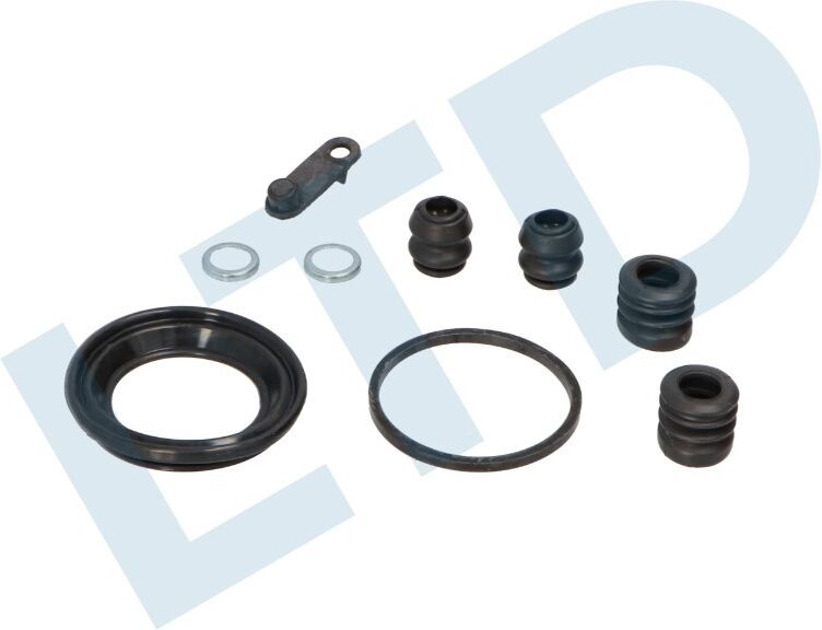 LTD LTD-088 Repair Kit, brake caliper