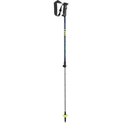 Leki, Skistöcke, (80 - 110 cm)