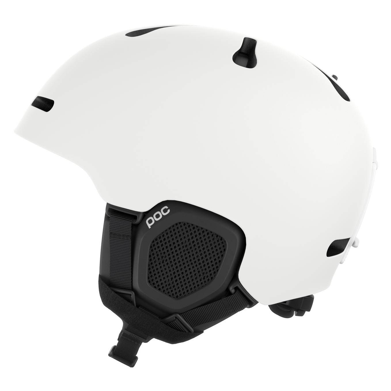 Poc Fornix (59 - 62 cm, XL, XXL) (62424542)
