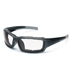 Redbike Milwaukee Motorrad Brille