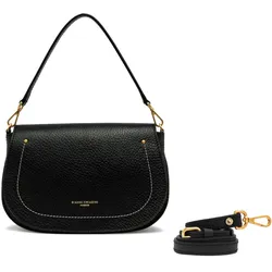 Gianni Chiarini Olga Überschlagtasche