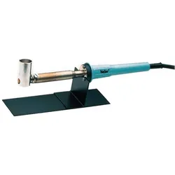 Weller Erem, Lötgerät, Lötbad 330 °C 100 W 30 g 230 V