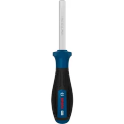 Bosch PRO Bit-Schraubendreher - 1600A039PS