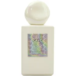 CAVE Bloomé Extrait de Parfum Spray 100ml