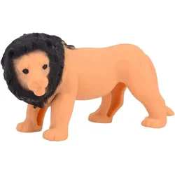 Sombo Stretchy Tiere ass Display