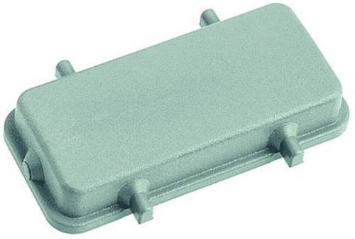 HARTING Abdeckkappe 09300165405 Inhalt: Abdeckkappe