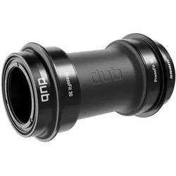 SRAM Innenlager DUB PressFit 30 BSA