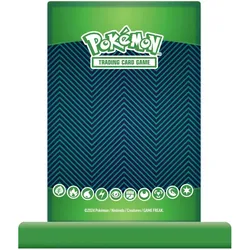 Pokémon EX Premium Collection 2024 (Deutsch, Box Set & Collection)