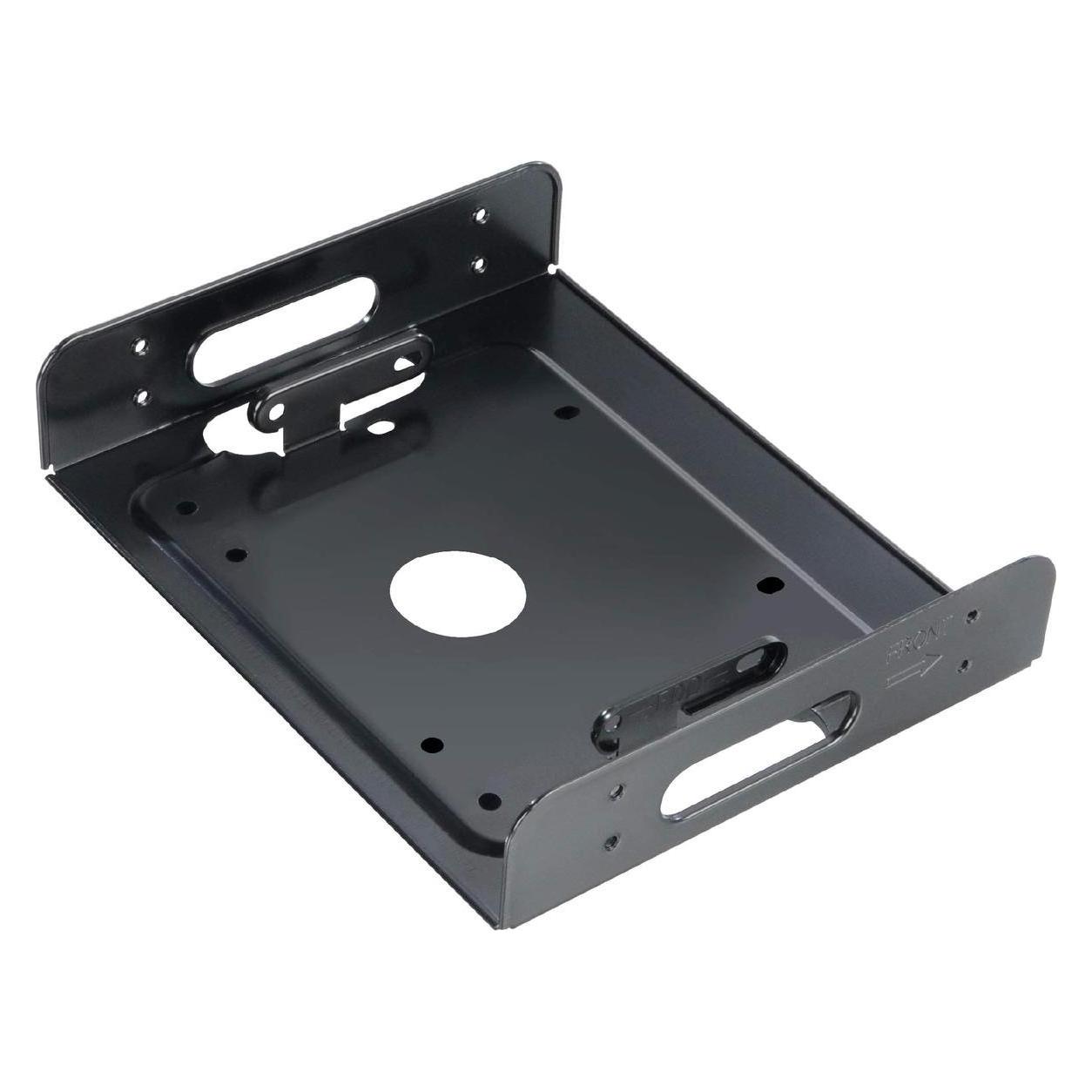 Akasa AK-HDA-01 Speichereinschubadapter (AK-HDA-01)