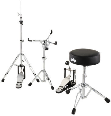 DW PDP PDHW7S4 Hardware Pack