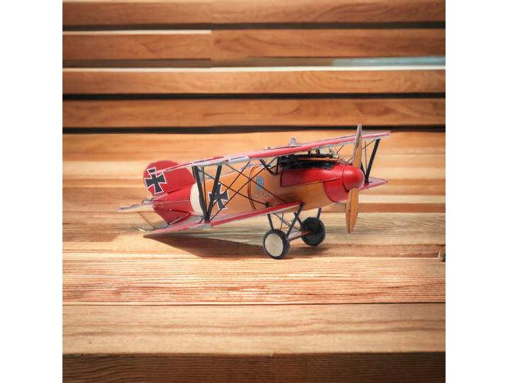 Avion