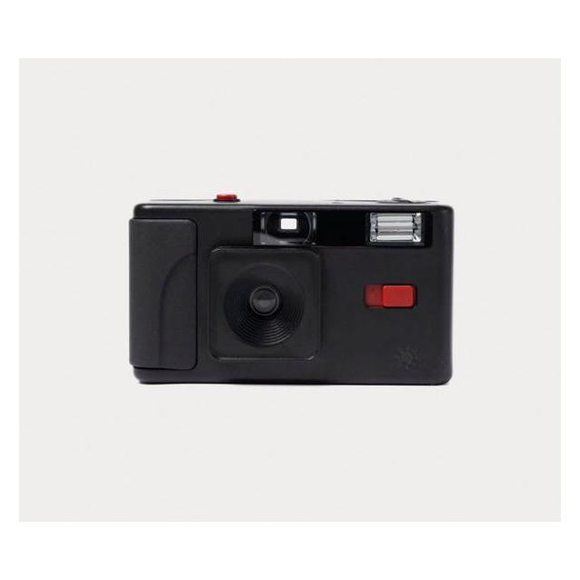 Long Weekend 35mm Film Camera (213-027)