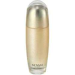 125ml SENSAI ULTIMATE The Lotion I