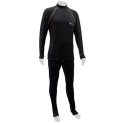 Scubaforce X-Heat-Suit - XL