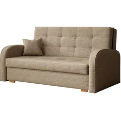 SCHLAFSOFA Viva Gold III