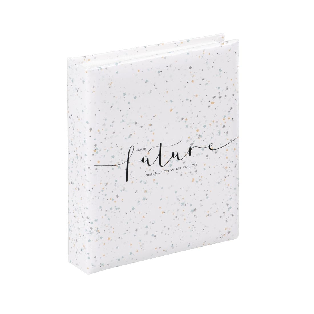 Hama Letterings 00003897